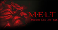 M.E.L.T image