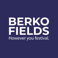 Berko Fields The House Takeover Day 1 image