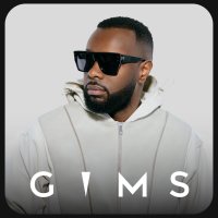 GIMS - BCM MALLORCA image