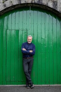 Studio 3 LIVE: Michael Londra & Cherish the Ladies: A Celtic Celebration image