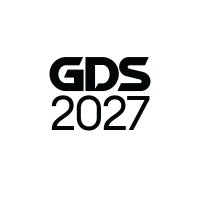 GameDev Summit 2027 image