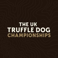The UK Truffle Dog Championships 2026 image