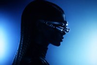 The Minimalist Conference at Ministry of Sound image