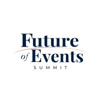 Future of Events Summit 2026 image