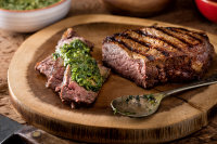 Argentine Cuisine image