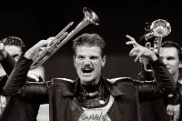 Cavaliers Brass: November Indianapolis Audition image