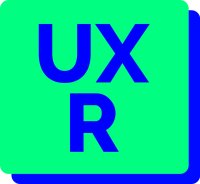 UX Rotterdam 2027 image