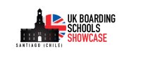 UK Boarding Schools Expo: Santiago image
