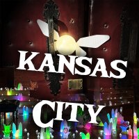 Memories of Hyrule: PIANO JOURNEY, Kansas City image