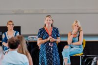 Live Q&A: Your Counselling Questions Answered image