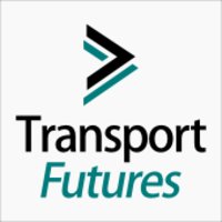 Ontario Intercity Travel Summit image