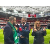 Introduction to Football Interpreting image