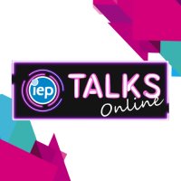 IEP Talks Online Sweden - Coachernas Chat-Room image