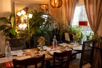 Ease Supper Club image