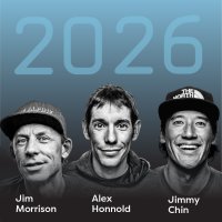 TGA & TravelCon present 2026 Masterclasses image