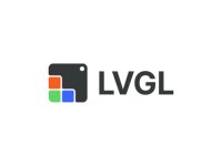 LVGL Resource-Constrained Development Workshop (TBA) (13:30-15:00) image