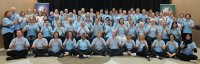 29th Annual Tai Chi Workshop in Sydney with Dr Paul Lam image
