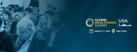 Global WealthTech Summit USA 2027 image