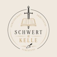 Schwert & Kelle-Konferenz 2027 image