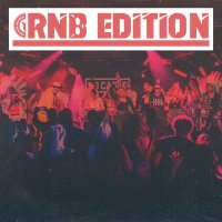 RNB Edition | October 17th image