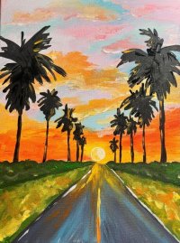 06/27 "Road to Adventure" 7pm image
