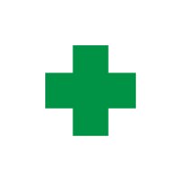 First Aid Annual Refresher Training (FA-FAR) image