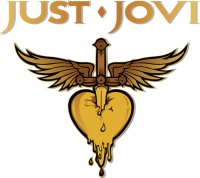Just Jovi at The Liquid Room, Edinburgh image