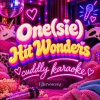 One(sie) Hit Wonders image