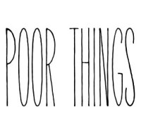 Poor Things @ Palácio do Grilo image