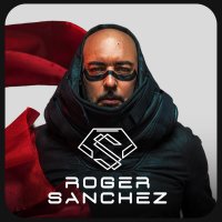 ROGER SANCHEZ - BCM MALLORCA image