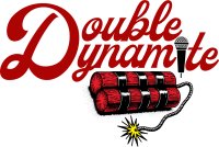 Double Dynamite (Soul/R&B) image