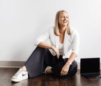 Build Your Donna Online Workshop image