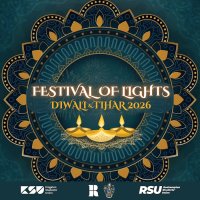 Diwali image
