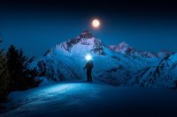 EVENT CINEMA: Kendal Mountain Festival Cinematic Tour 2027 (12) image