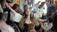 FILM: The Testament of Ann Lee (15) image