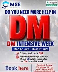 UCAT DM Sub-Section Mastery Bundle image
