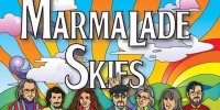 Marmalade Skies: A Tribute To The Beatles image