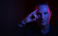 GUY BAVLI - MASTER OFTHE MIND LIVE IN POMPANO image