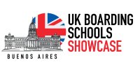 UK Boarding Schools Expo: Buenos Aires image
