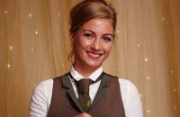 Rooftop Soirée: Dating in London - In Conversation with Cici Coleman (First Dates) image