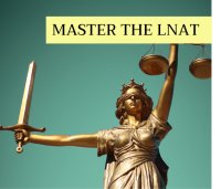 LNAT Course in Dubai 2026 image
