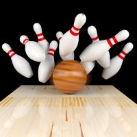 MeetUp with Bowling (Munich) image