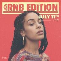 RNB Edition | July 11th image