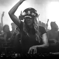 Honey Dijon image