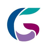 A New Era - Life Beyond Transition & Detrans Awareness Day 2027 image