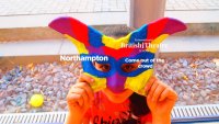 Northampton - Summer Holiday Course 2026 - Northampton High School GDST - British Theatre School image