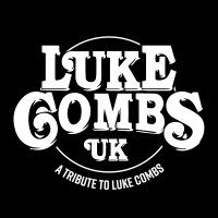 🇺🇸 Country on the Hill featuring Luke Combs UK Live 🤠 image