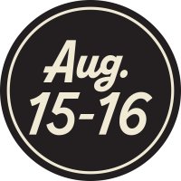City-Wide Vintage Sale image