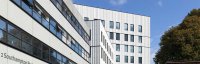 i-PLACE 26: The Key Cities Symposium – Climate Resilience and Adaptation image