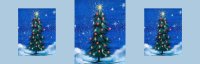 11/28 "O Christmas Tree" 7pm image